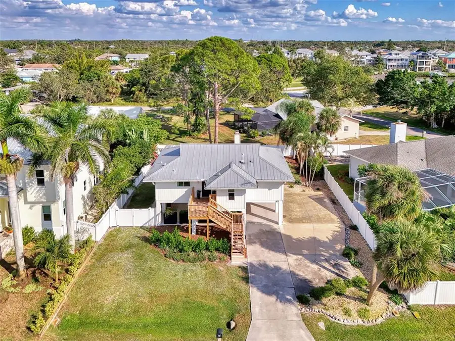 812 Garland Avenue, Nokomis, FL 34275 - Image #3