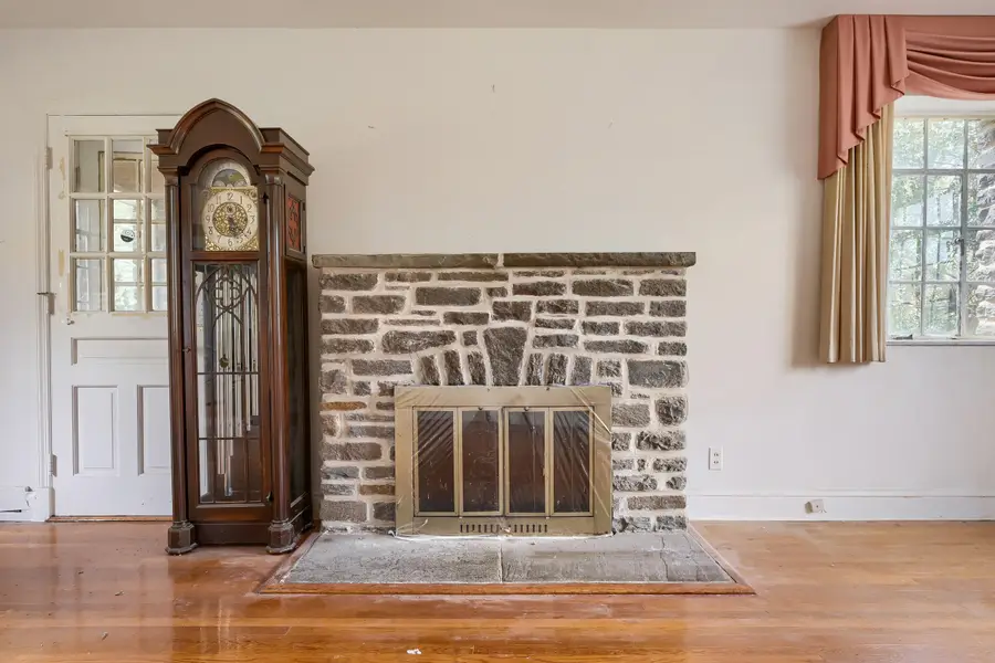 6580 Loch Raven Blvd, Baltimore, MD 21239 - #3