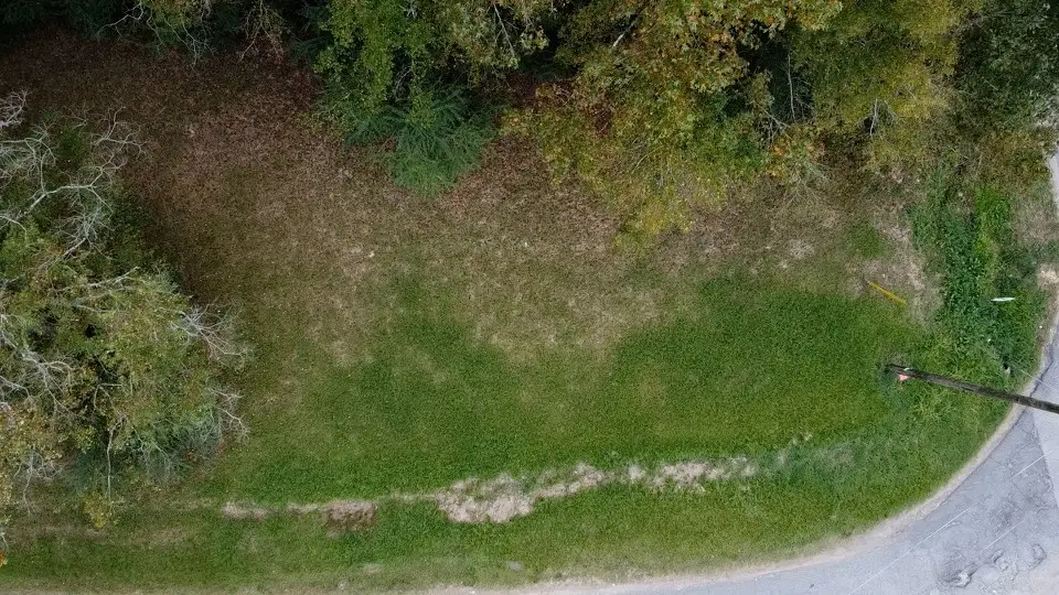 Lot 50 Hillcrest Dr, Zachary, LA 70791 - Image #1