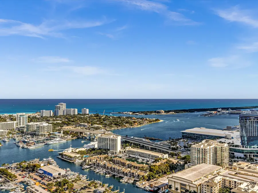 15 Port Side Dr #15C, Fort Lauderdale, FL 33316 - #3