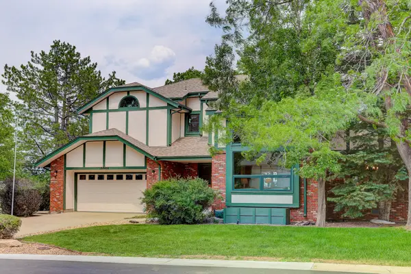 10988 Yukon Street, Broomfield, CO 80021