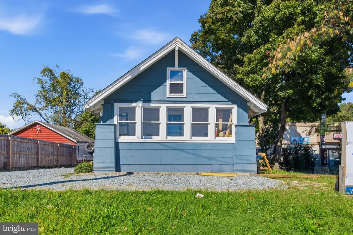 1172 Elkton Rd, Newark, DE 19711 - #1