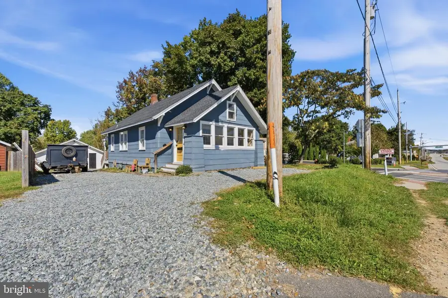 1172 Elkton Rd, Newark, DE 19711 - #3