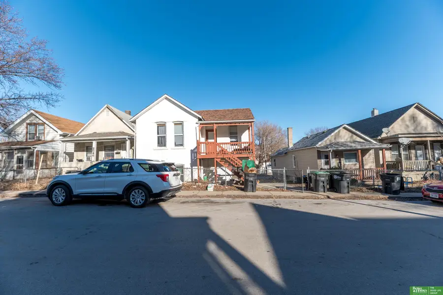 2546 Rees Street, Omaha, NE 68105 - Image #3