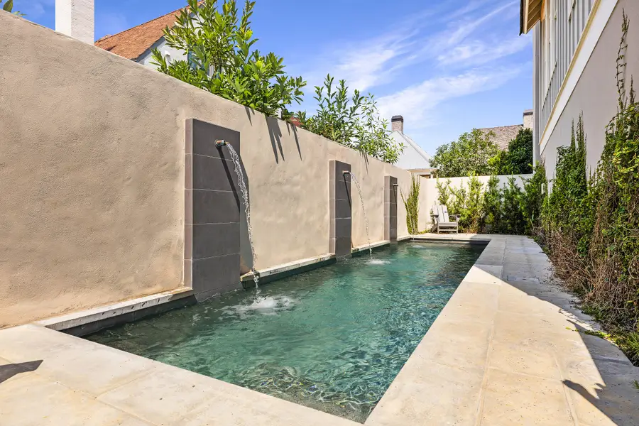 11260 Serenbe Lane Sw, Chattahoochee Hills, GA 30268 - #3