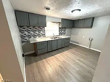 3328 W 61st Street, Cleveland, OH 44102 - #3