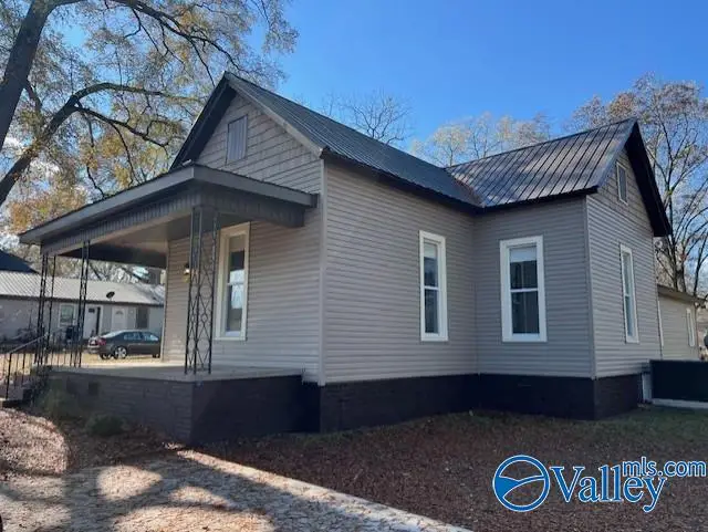 411 5th Avenue Sw, Decatur, AL 35601 - Image #3