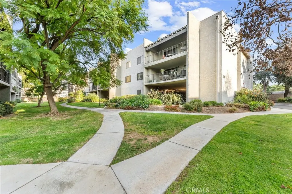 246 E Fern Avenue #109, Redlands, CA 92373 - Image #1