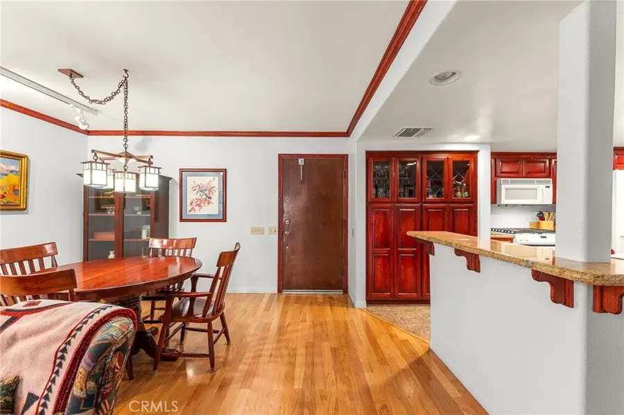 246 E Fern Avenue #109, Redlands, CA 92373 - Image #3