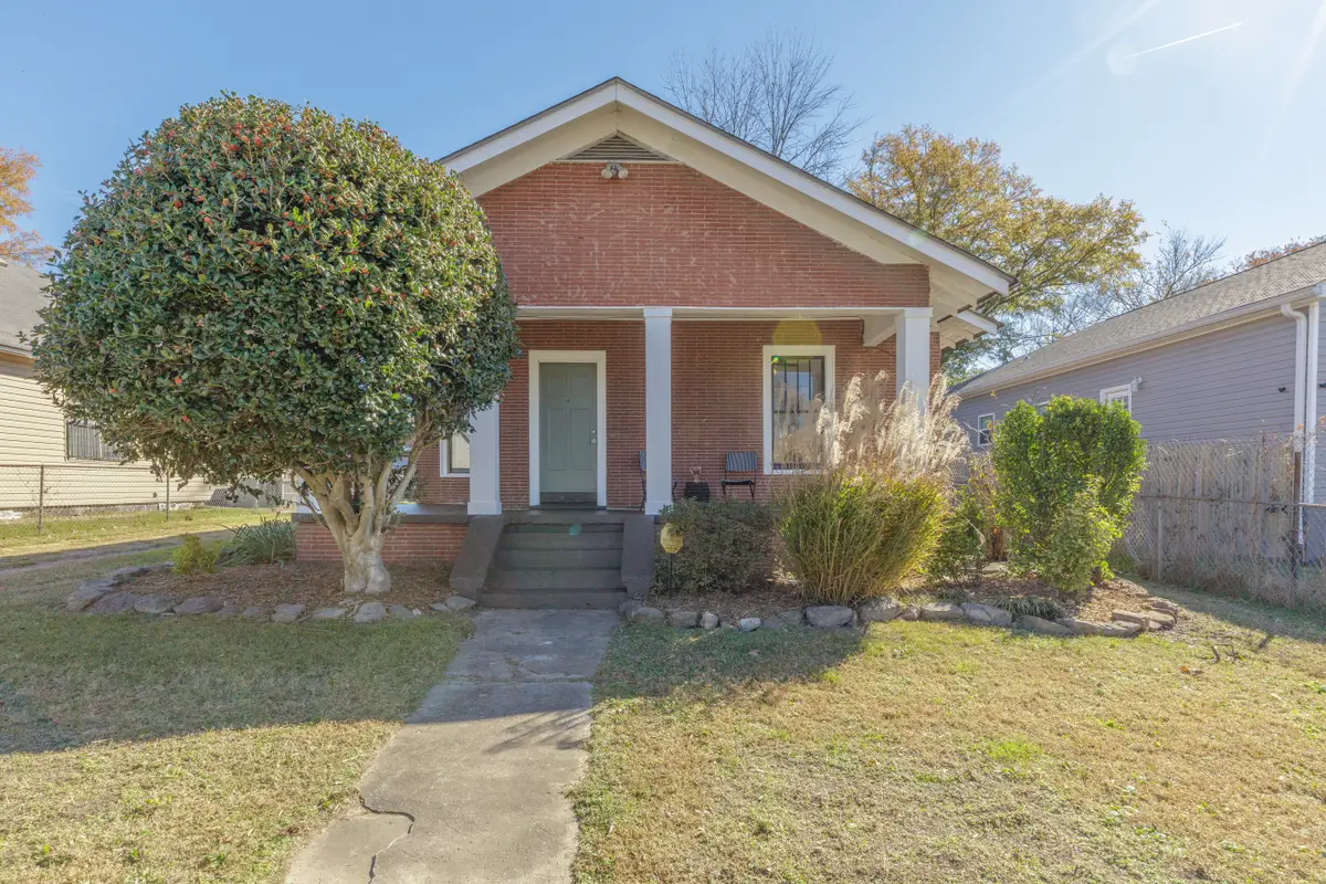 3904 6th Avenue, Chattanooga, TN 37407 - Image #1
