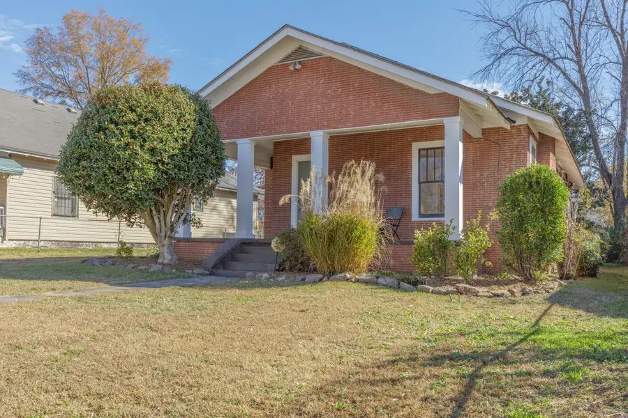 3904 6th Avenue, Chattanooga, TN 37407 - Image #2