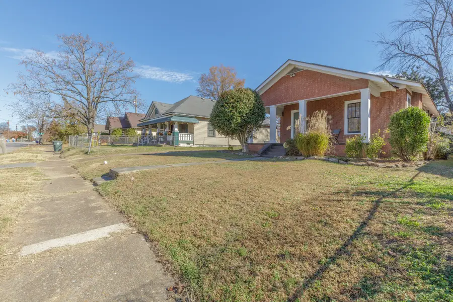3904 6th Avenue, Chattanooga, TN 37407 - Image #3