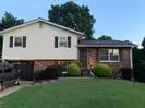 14229 Rayner Rd Street, Cumberland, OH 43732 - #1