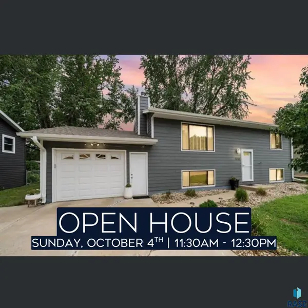 5713 W 49th St, Sioux Falls, SD 57106