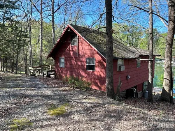 153 Barksdale Lane, Mooresville, NC 28117