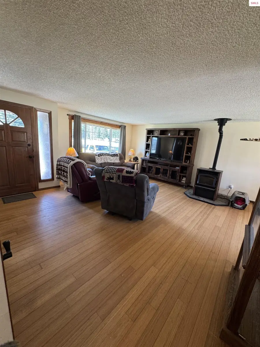 265 Campbell Loop, Laclede, ID 83841 - #3