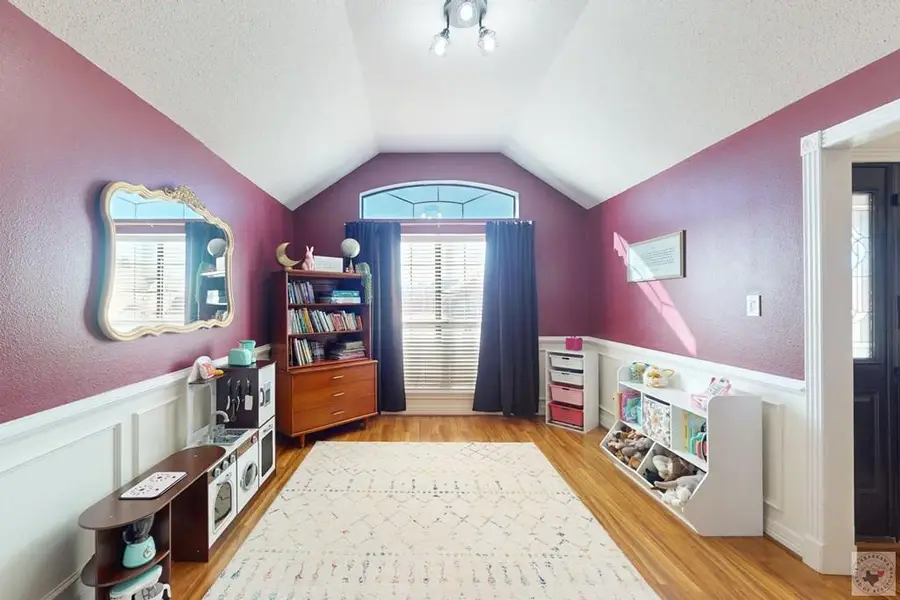 140 Corley Circle, Wake Village, TX 75501 - #3