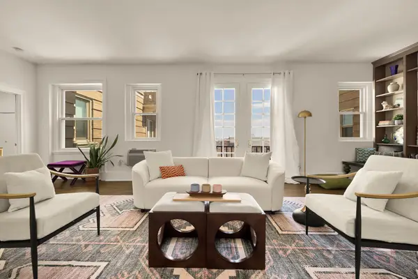 3426 16th St Nw #501, WASHINGTON, DC 20010