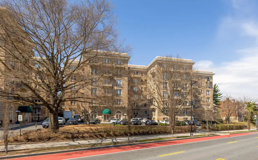 3426 16th St Nw #501, Washington, DC 20010 - #2