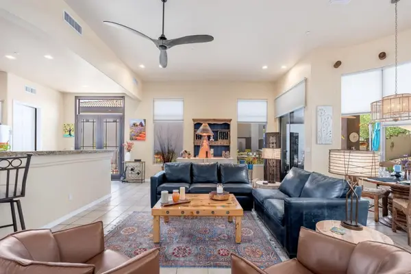 15618 E Cactus Drive, Fountain Hills, AZ 85268