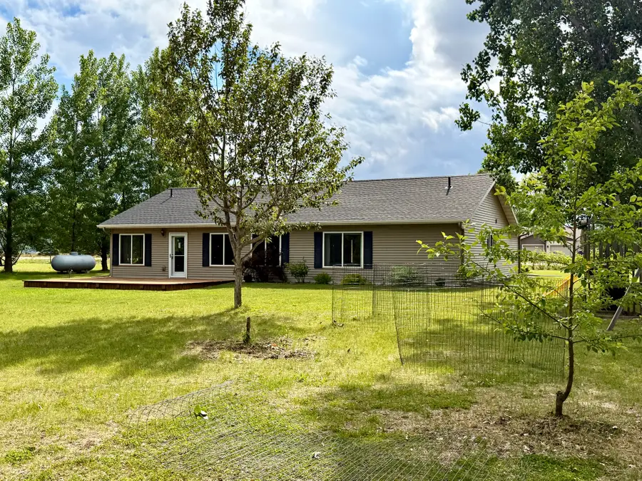 8504 Tranquility Lane Nw, Bemidji, MN 56601 - #2