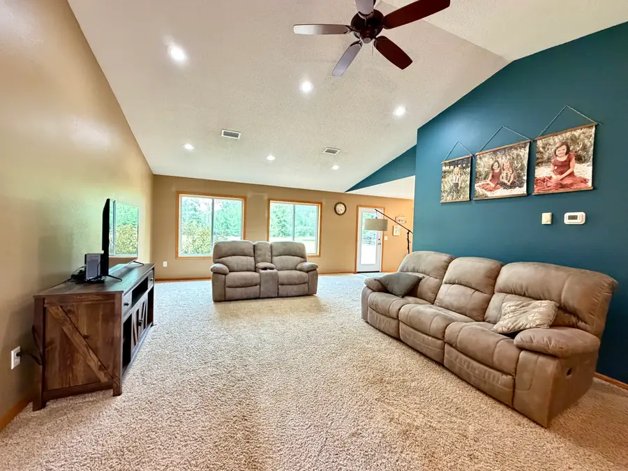 8504 Tranquility Lane Nw, Bemidji, MN 56601 - #3