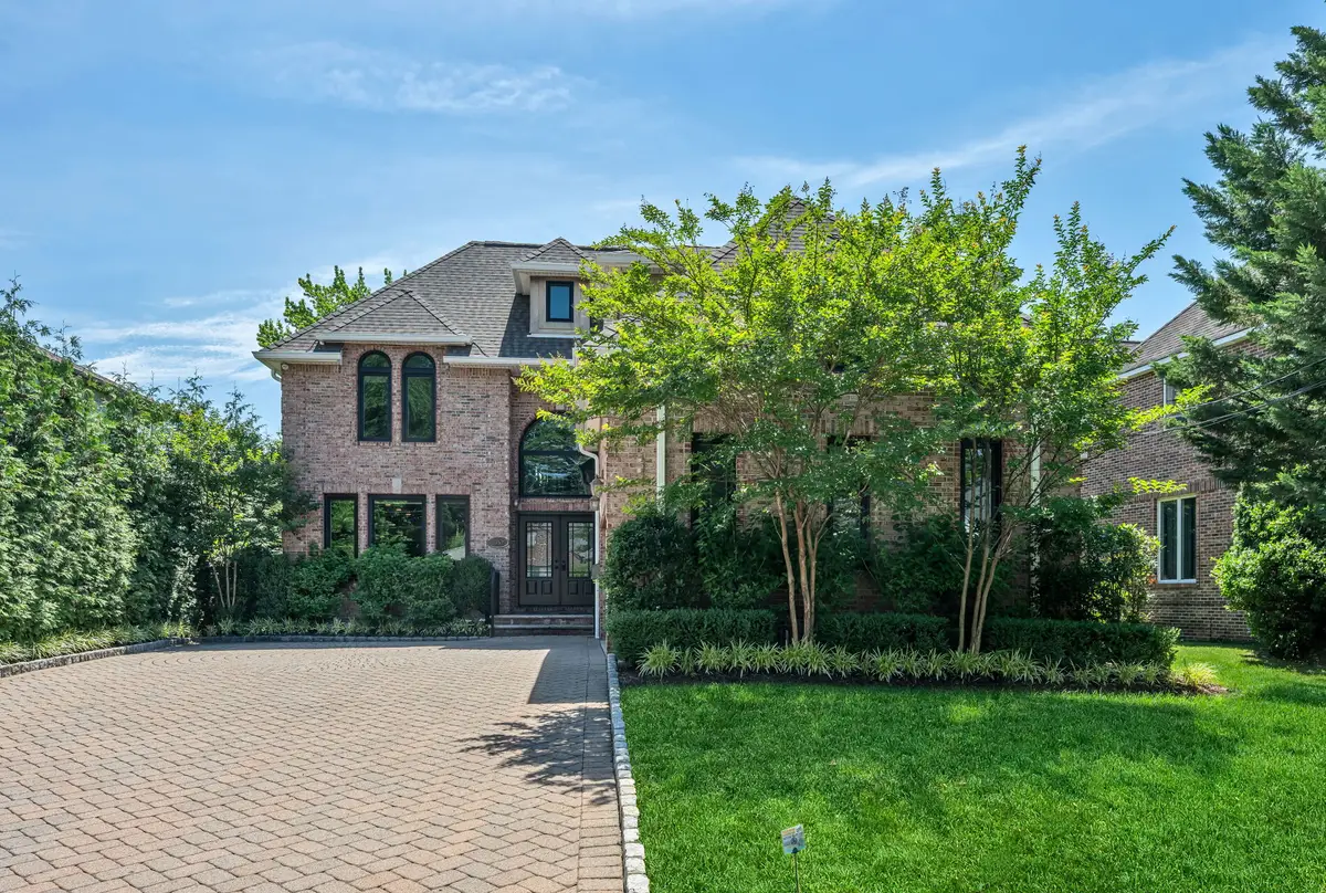 1152 Cumbermeade Road, Fort Lee, NJ 07024 - #1