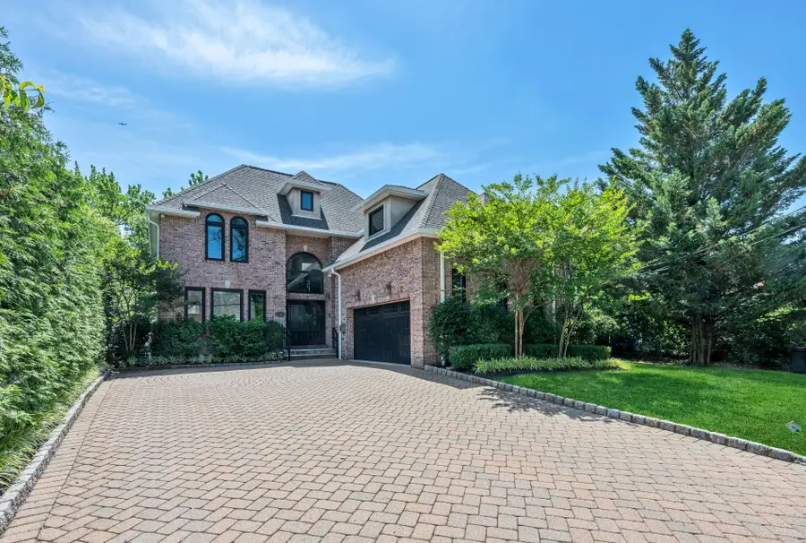 1152 Cumbermeade Road, Fort Lee, NJ 07024 - #2