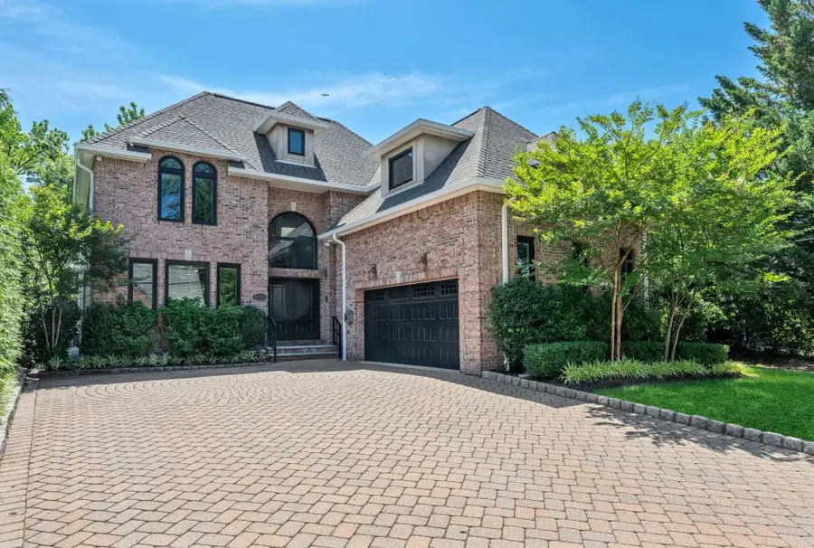 1152 Cumbermeade Road, Fort Lee, NJ 07024 - #3