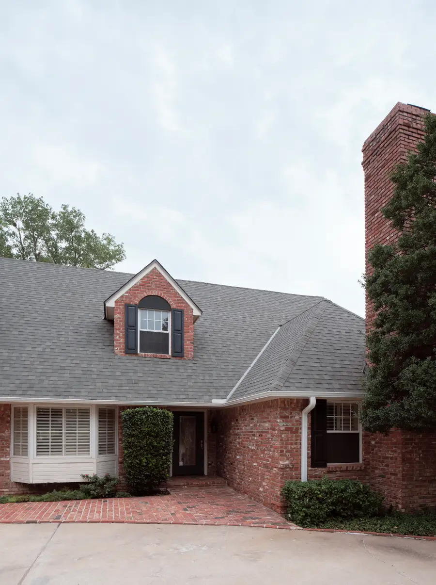 6004 Muirfield Drive, Edmond, OK 73025 - #3