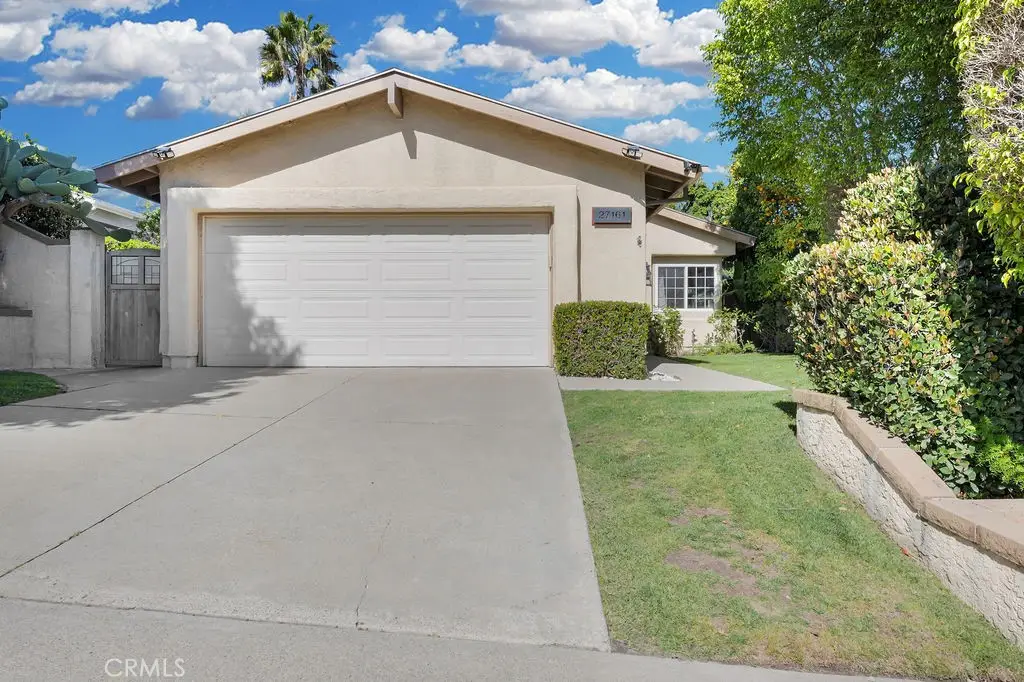 27161 Cedros, Mission Viejo, CA 92692 - #1