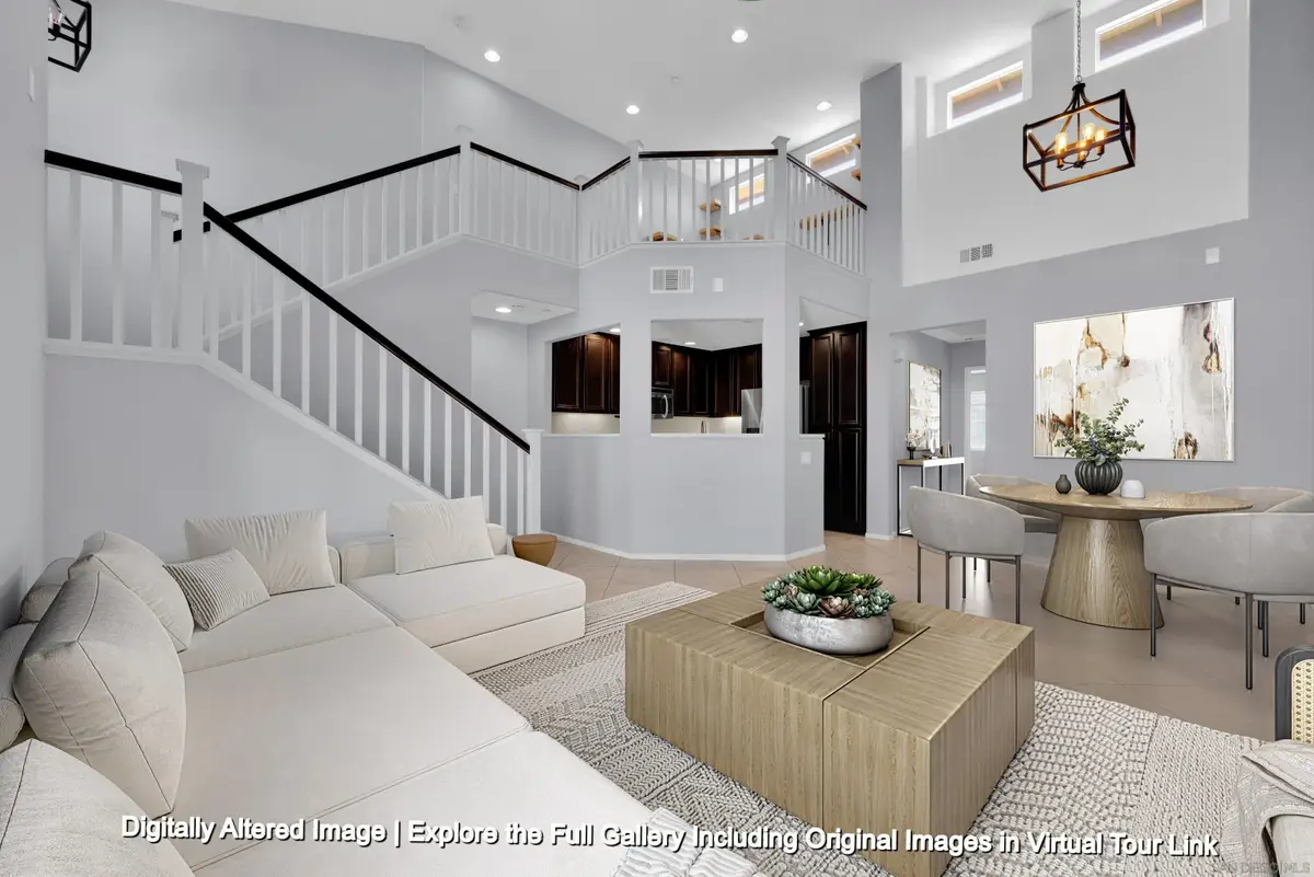 10413 Shelborne St #45, San Diego, CA 92127 - Image #1