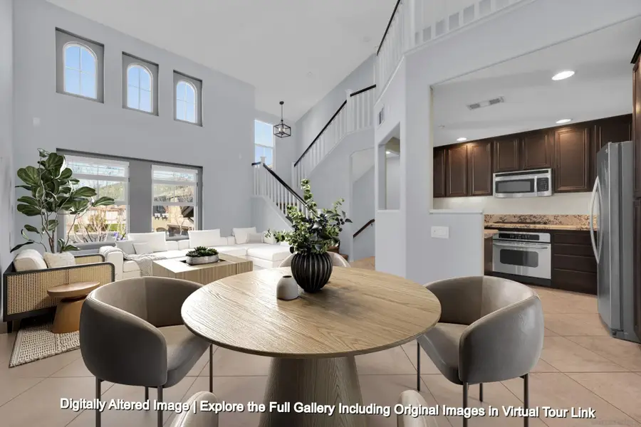 10413 Shelborne St #45, San Diego, CA 92127 - Image #2