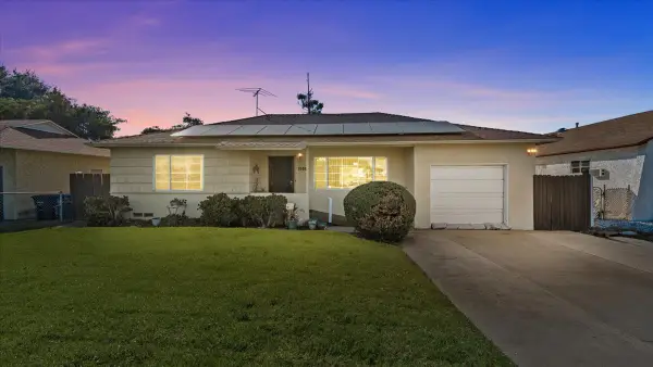 10388 Mountain View, Loma Linda, CA 92354