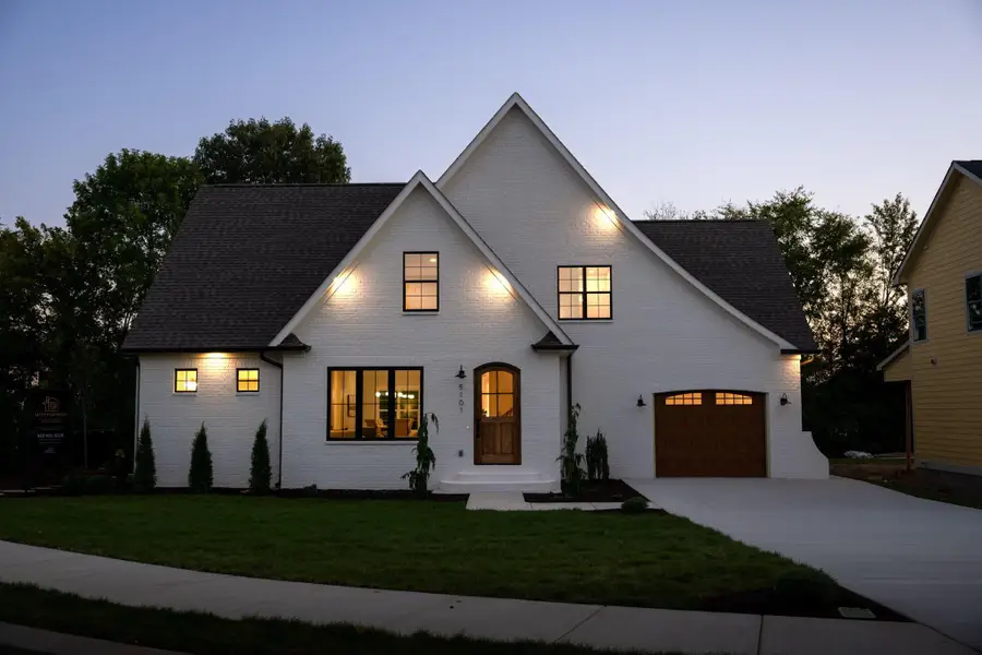 5101 Northside Drive Nw, Cleveland, TN 37312 - Image #2