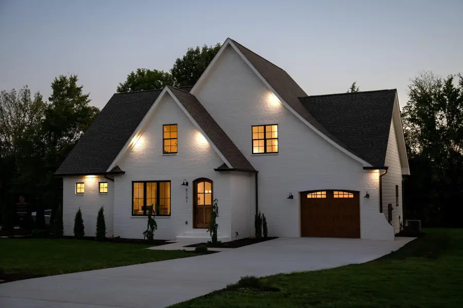 5101 Northside Drive Nw, Cleveland, TN 37312 - Image #3