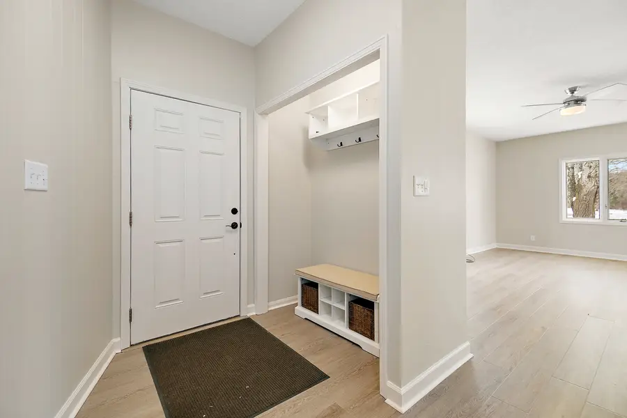 101 Sun Street #A, Stelle, IL 60919 - #3