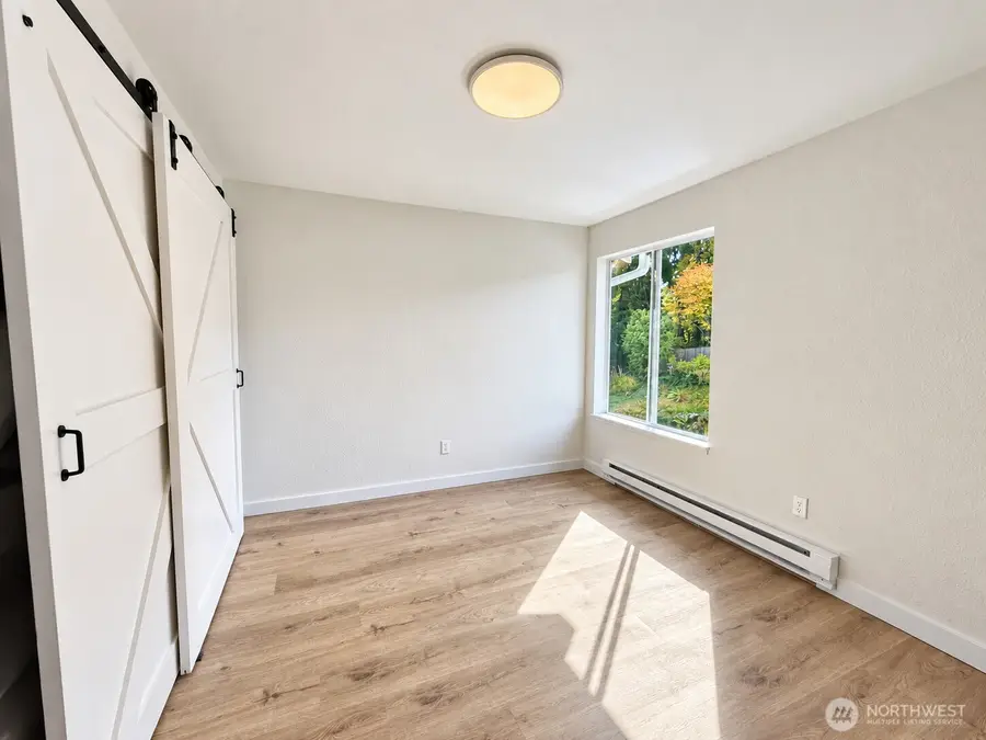 17431 Ambaum Boulevard S #A6, Burien, WA 98148 - #3