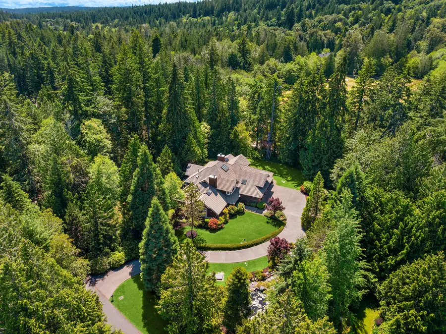10199 Affirmed Lane Ne, Bainbridge Island, WA 98110 - #2