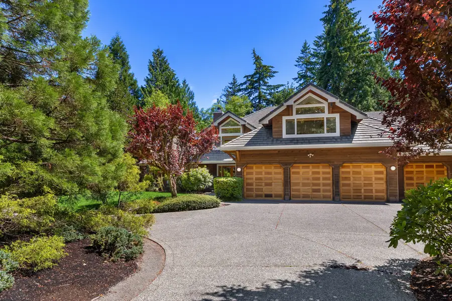 10199 Affirmed Lane Ne, Bainbridge Island, WA 98110 - #3