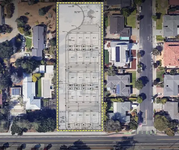 20865 Mcclellan Road, Cupertino, CA 95014