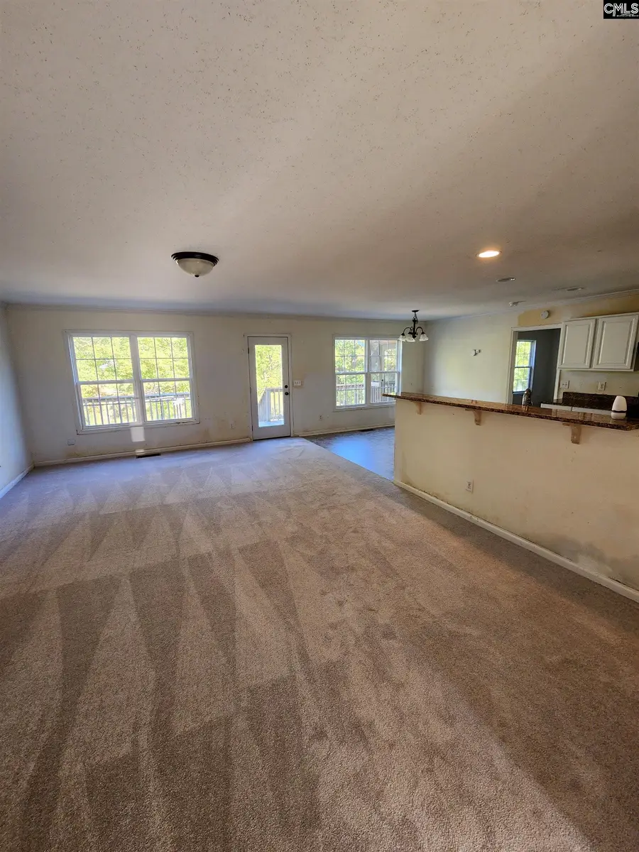 2675 Rolling Hills Road, Ridgeway, SC 29130 - #3