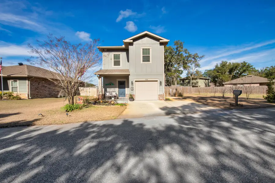7388 Hiawatha Lane, Navarre, FL 32566 - #2