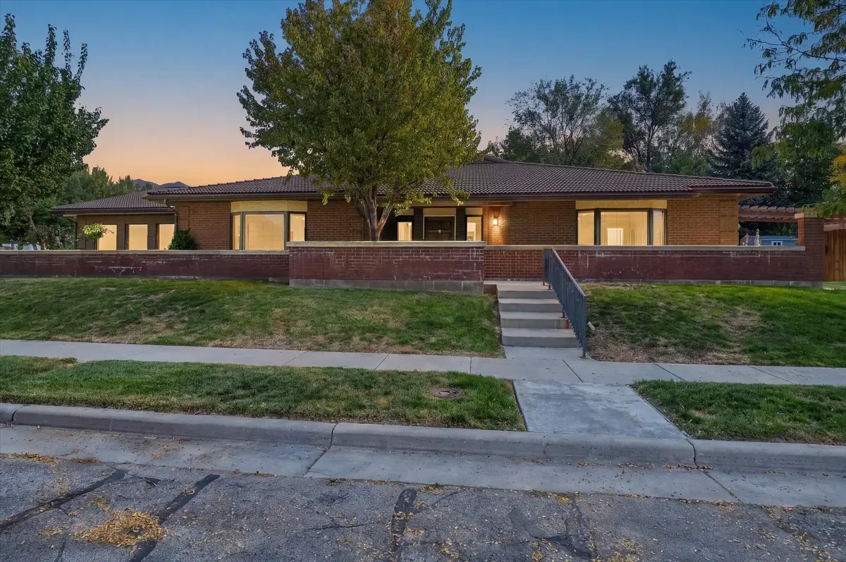 889 W 500 S, Brigham City, UT 84302 - #1