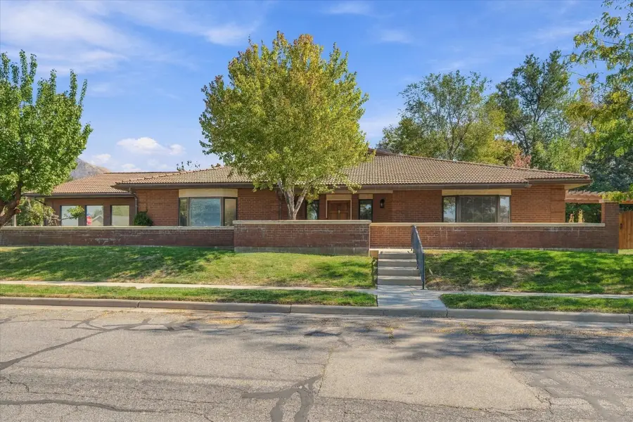 889 W 500 S, Brigham City, UT 84302 - #2