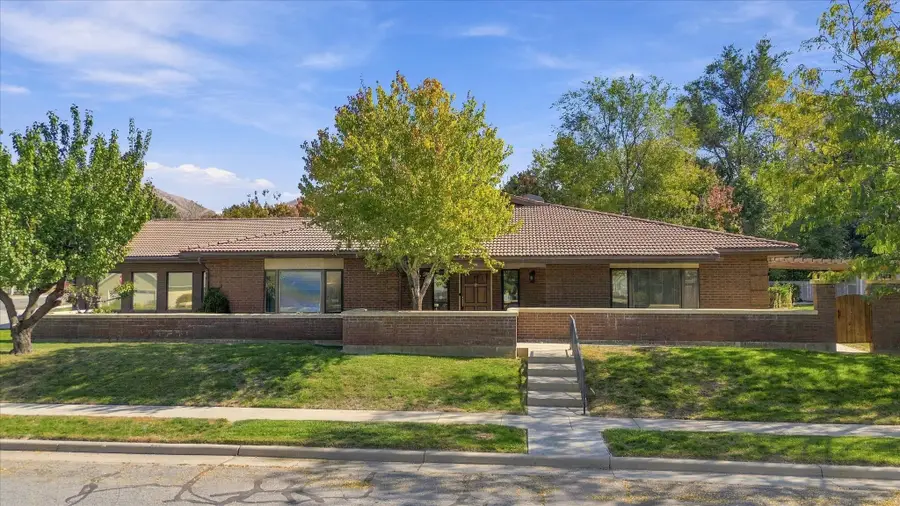 889 W 500 S, Brigham City, UT 84302 - #3