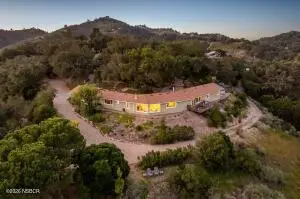 9954 Wildflower Road, Santa Maria, CA 93454 - #1