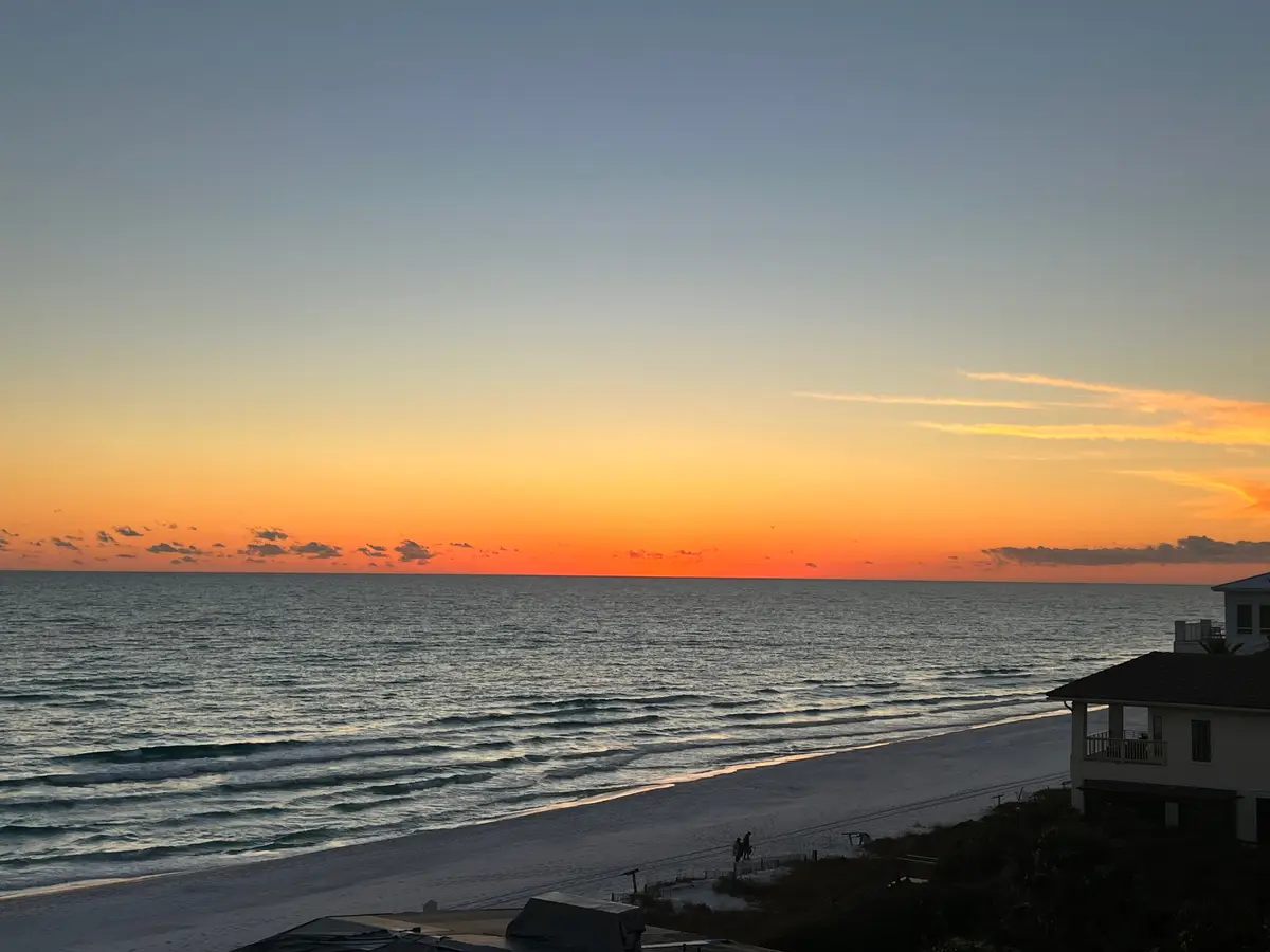 4463 W County Hwy 30a #400, Santa Rosa Beach, FL 32459 - #1