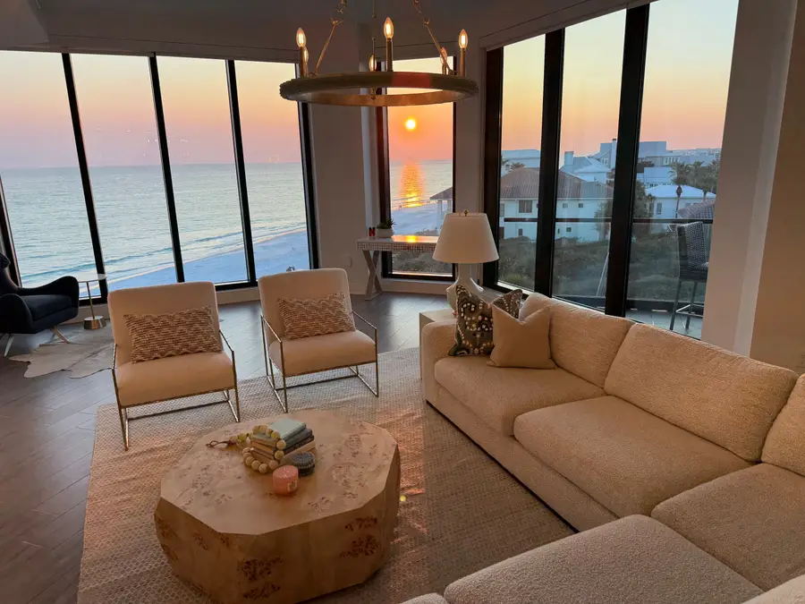 4463 W County Hwy 30a #400, Santa Rosa Beach, FL 32459 - #2