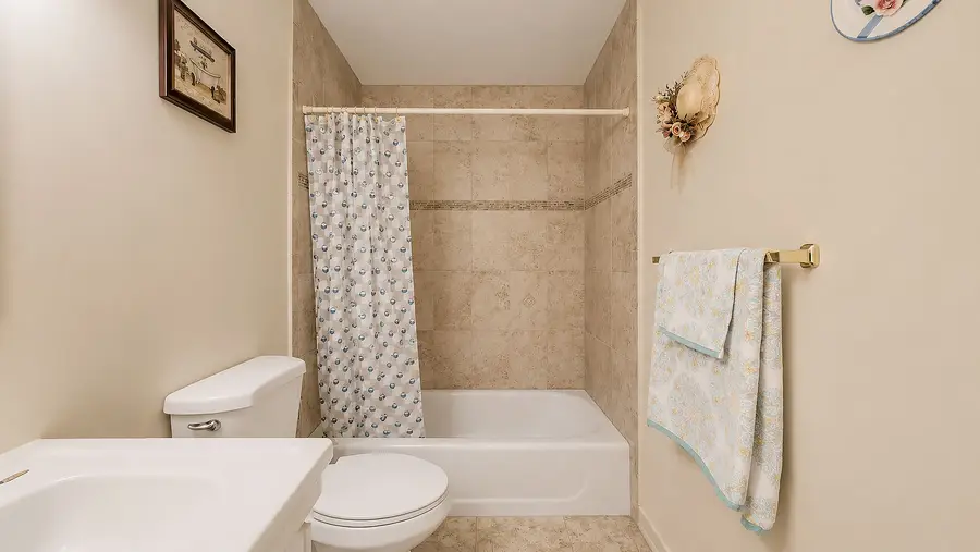 8655 SW 152nd Ave #145, Miami, FL 33193 - #2